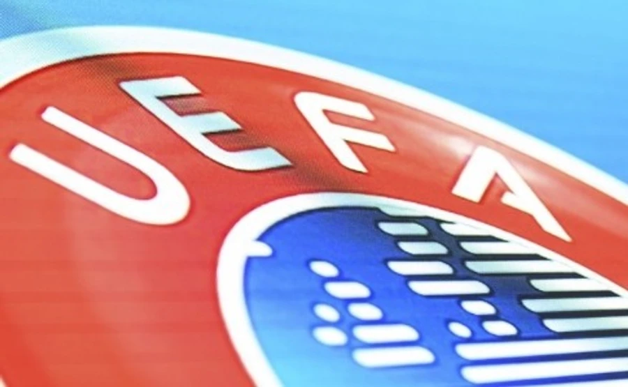 УЕФА снова перенес дедлайн для еврочемпионатов: хотят доиграть до 3 августа