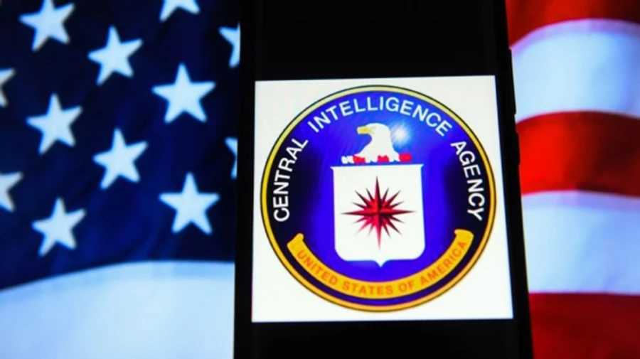 Allies may share less intelligence with US as Trump and Putin grow closer – media 