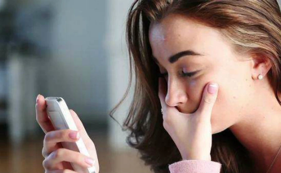 Как в РФ: слуги народа и министр предложили запретить свободную продажу SIM-карт