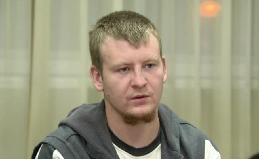 Адвокат: Агеева могут обменять на кого-то из заключенных в РФ украинцев