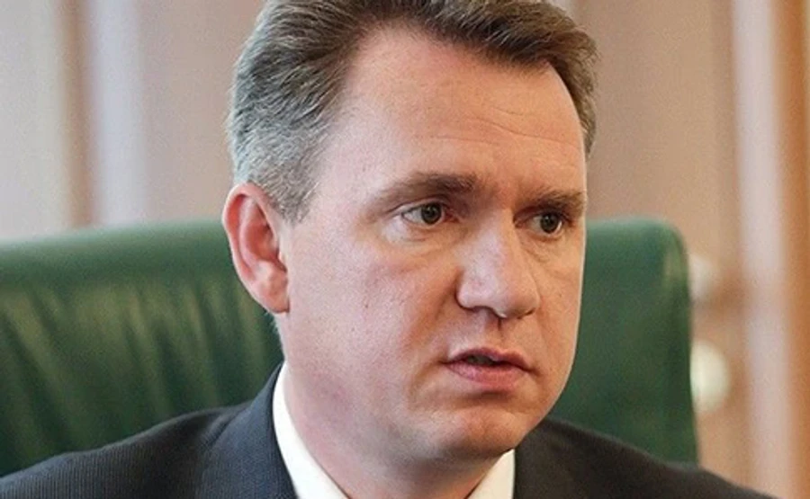 НАБУ склало нову підозру по Охендовському – Ситник