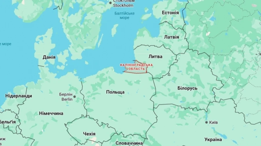 Военные учения Путина и Лукашенко распространились на запад от Беларуси