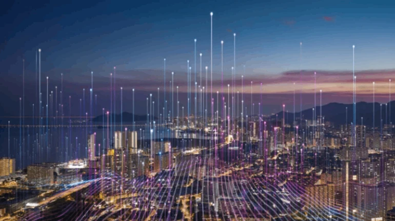 Топ 10 українських провайдерів за швидкістю завантаження (за даними Steam, 2025 рік)