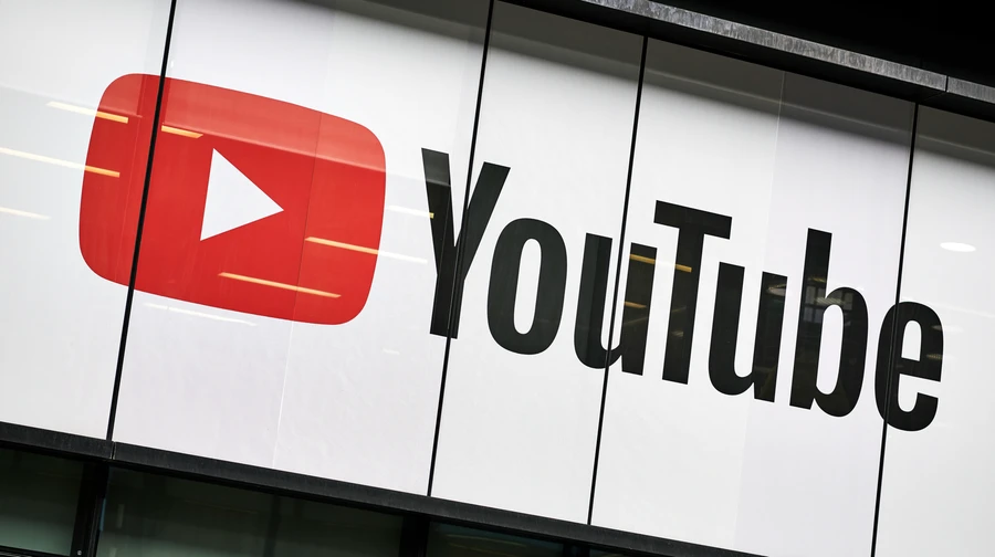 YouTube заплатит Трампу $24,5 млн из-за блокировки его аккаунта – WSJ