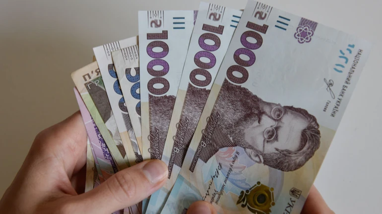 17 грудня закінчується прийом заявок на отримання 6500 гривень Зимової підтримки