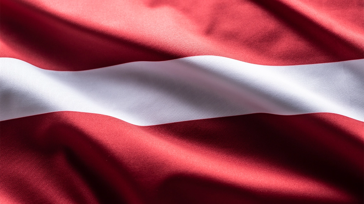 Latvia delivers 612 cars confiscated from drunk drivers to Ukraine in ...