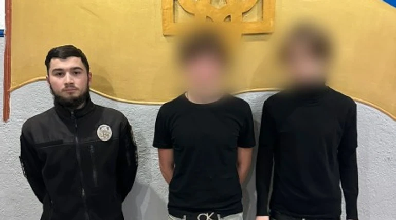 UAnimals: В Одессе подросток насиловал кота, пока его товарищ снимал это на видео – животное умерло