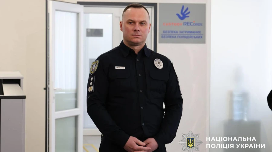 Глава Нацполиции: В Украине могут запретить владение беспилотниками несовершеннолетним