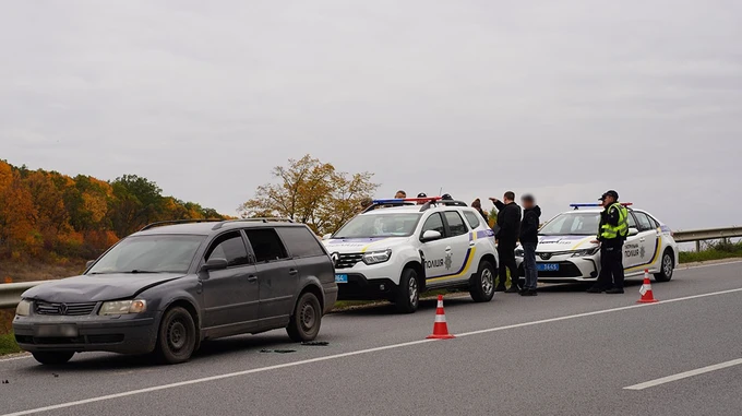 З початку війни на військових ТЦК нападали понад 600 разів – Київський ОТЦК