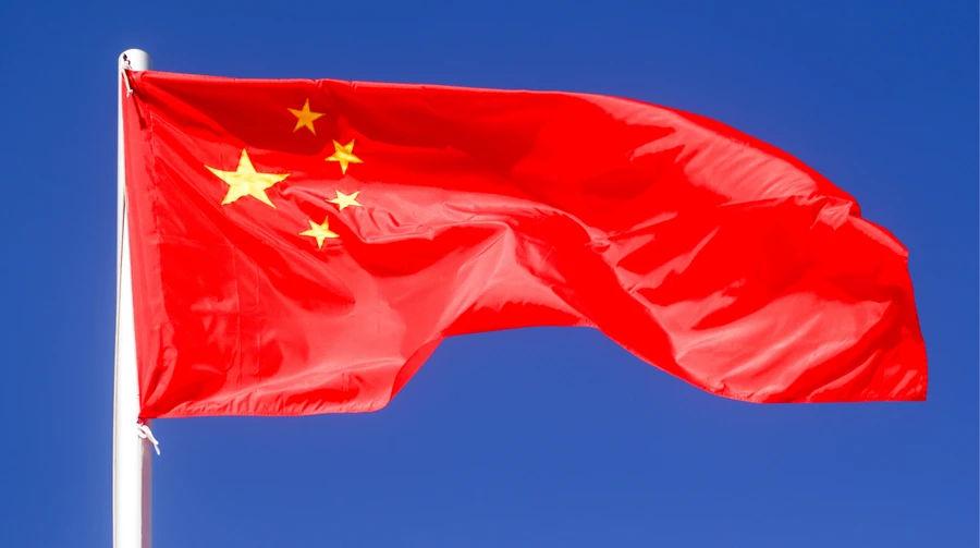 China responds to Russian threats of more strikes on Kyiv by urging restraint and warning against escalation