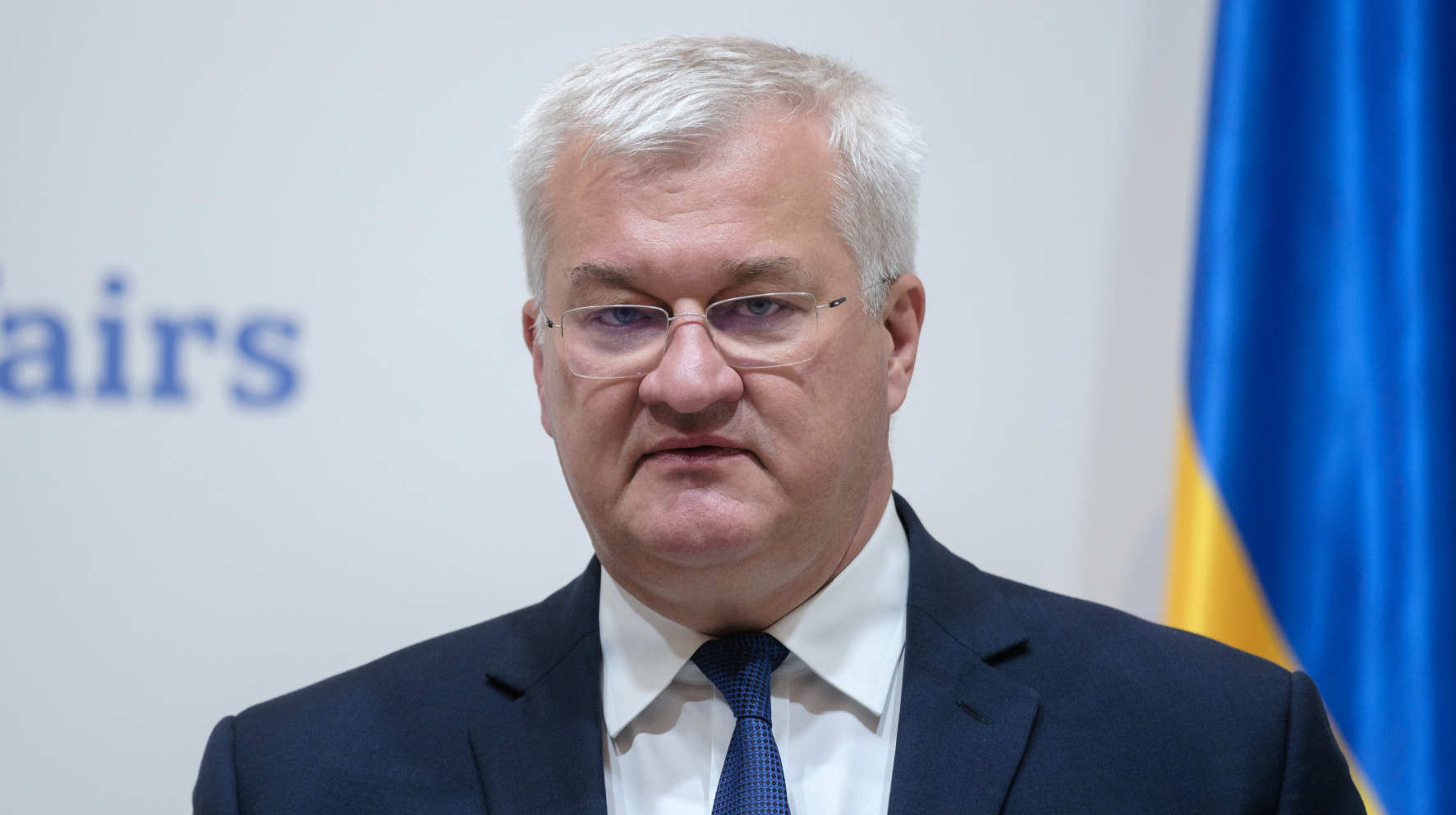 "ППО, тиск і санкції": Сибіга після удару РФ по Сумах знову закликав партнерів діяти