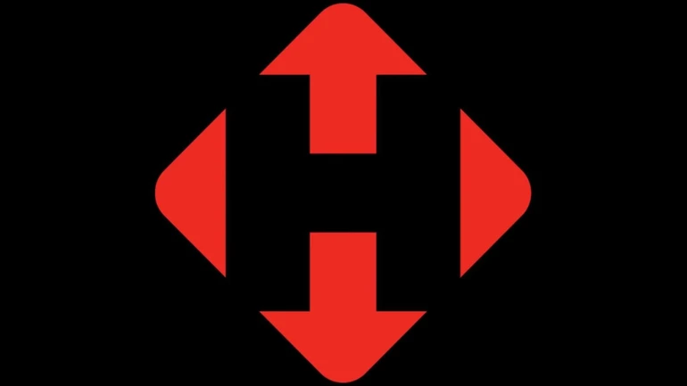 Нова пошта зупинятиме об'єкти навіть без офіційної тривоги