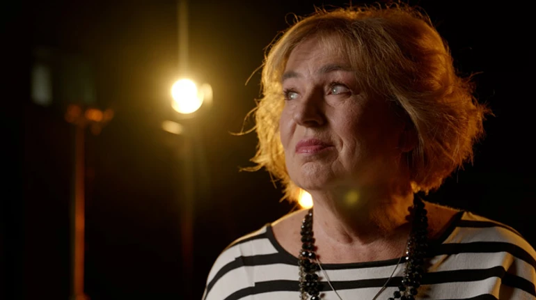 Демограф Лібанова про смертність і народжуваність під час війни, переселенців та емігрантів, ринок праці та відбудову України