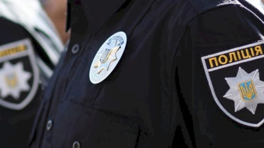 Поліція не знайшла підстав для відкриття кримінальної справи щодо темників в Укрінформі