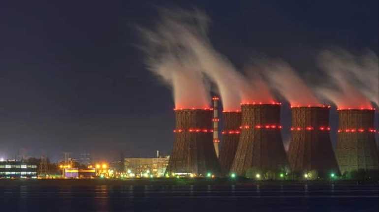 Ядерные санкции: что даст запрет США импорта российского урана и поддержит ли его ЕС