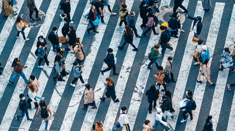 Наша ера мегазагроз