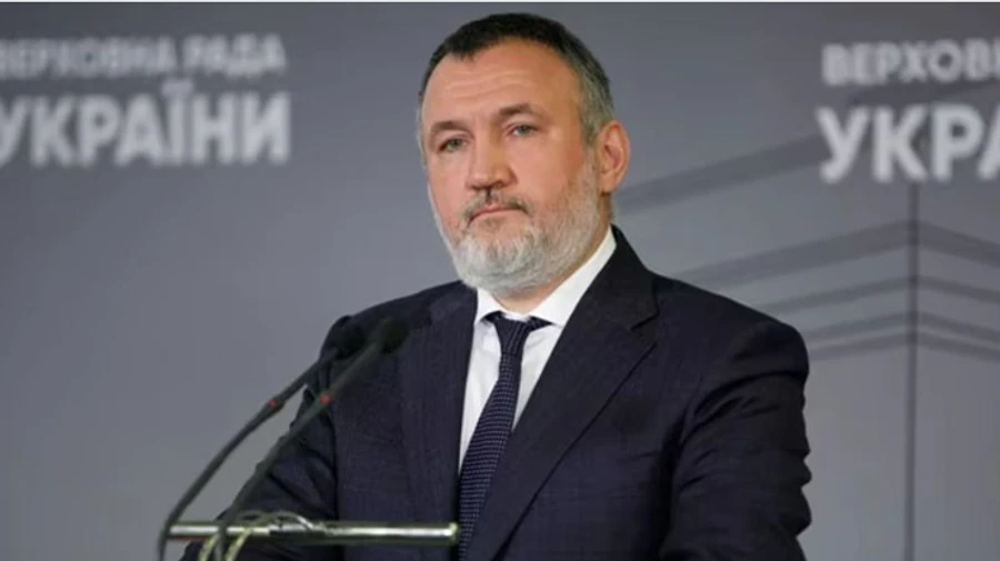 Суд дозволив спецрозслідування щодо підозрюваного у держзраді Кузьміна