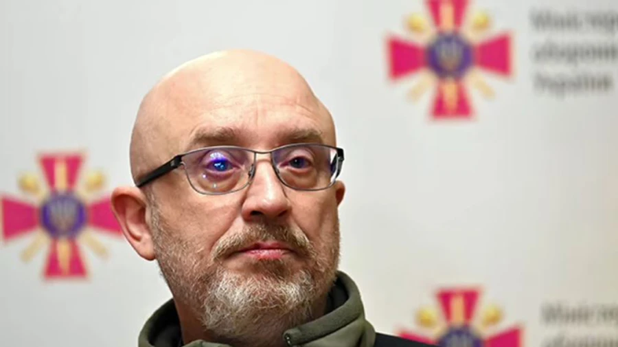 Резников: Смерть Пригожина доказывает, что Путину не стоит доверять