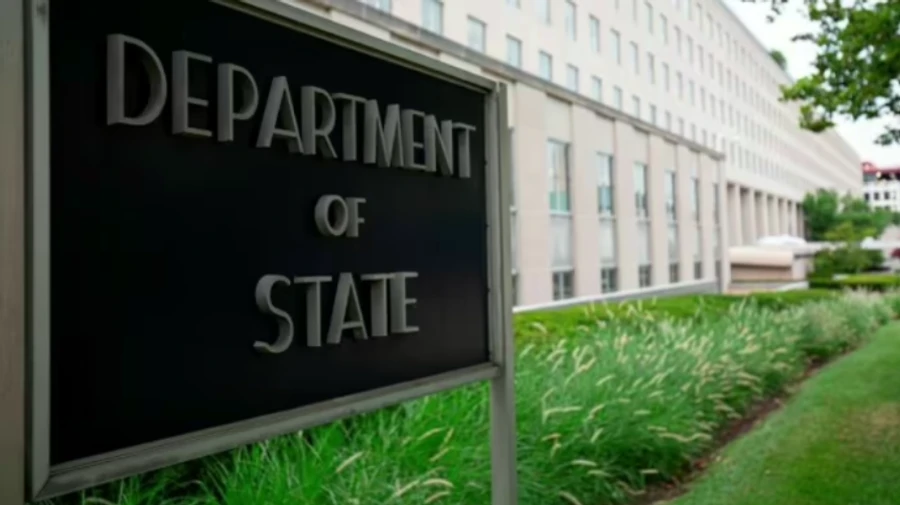 US responds to Lukashenko's remarks threatening Poland with Wagnerites