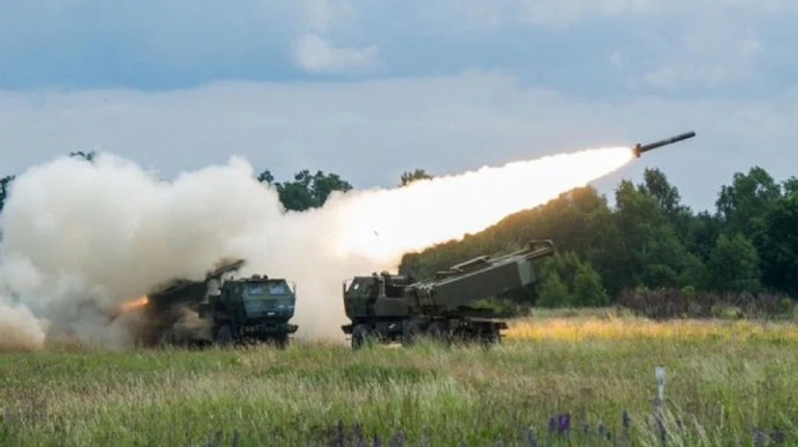 Польша предлагает открыть академию HIMARS на своей территории