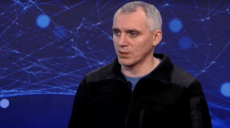 Миколаїв: Росіяни поцілили в житловий будинок