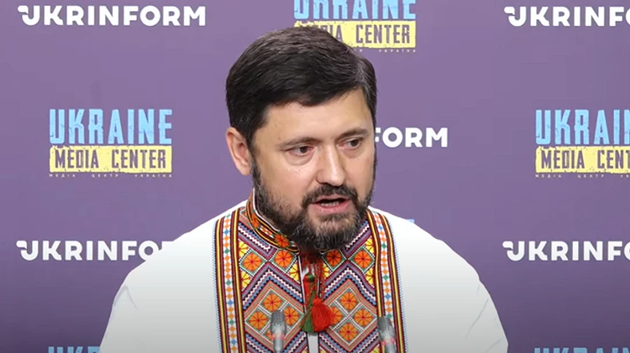 Лише 20% жителів окупованого Маріуполя брали участь у референдумі – мер 