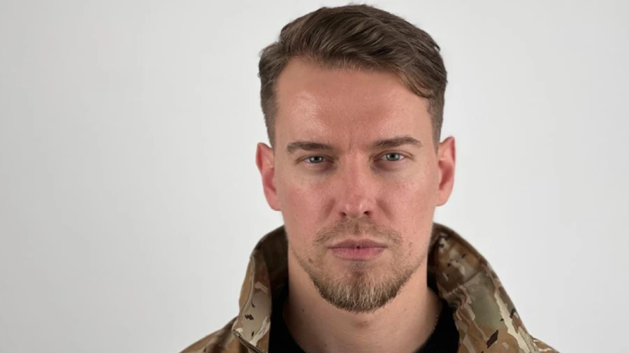 СБУ: российские спецслужбы пытались взломать национальный телемарафон