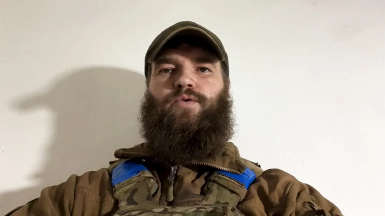 Обстріли Азовсталі: знову є важкі поранені