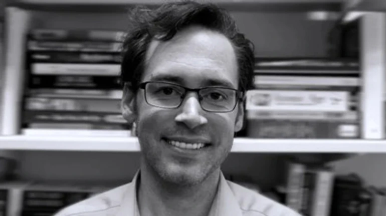 Ніхто не знає, що чекає на світ після ядерної війни. Краще не перевіряти. Інтерв'ю з істориком з ядерної зброї