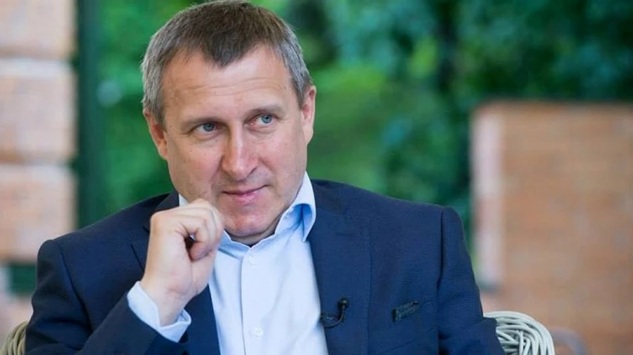 “Azov” Battalion reported killing of special forces of Russian GRU