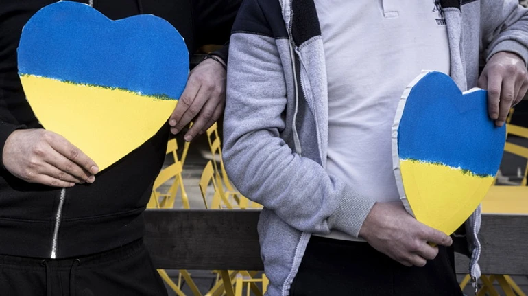 Від Литви до Угорщини: хто в ЄС підтримує, а хто блокує швидкий рух України до членства