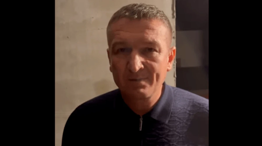 Голова ОДА про захист Херсонщини: Можемо і хочемо оборонятися