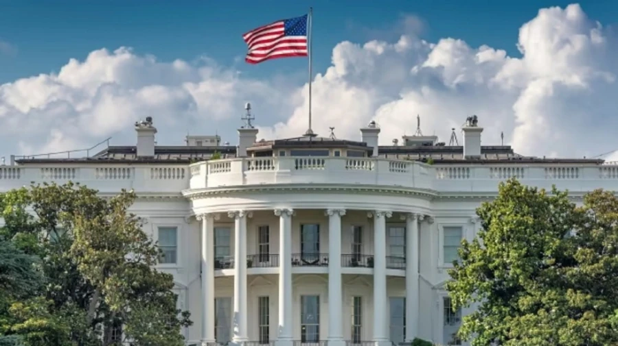 У Трампа заговорили о невозможности перемирия в Украине в ближайшие месяцы – Reuters