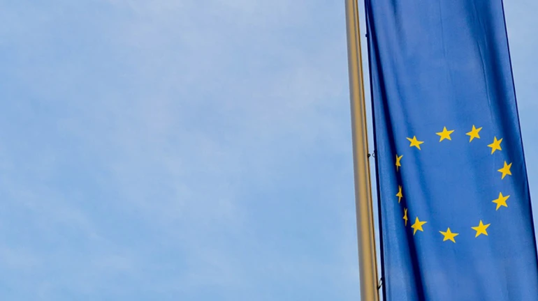 Єврокомісія представила заходи для подолання наслідків рекордного зростання цін на енергоносії