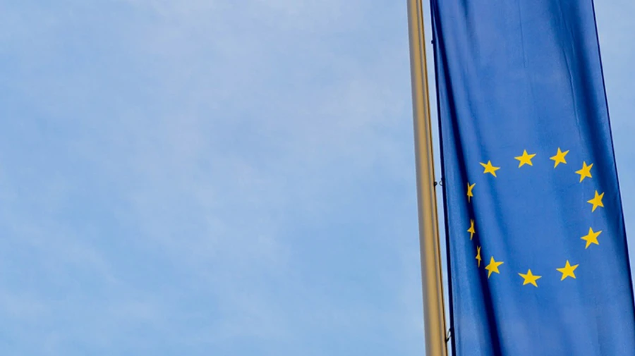 Єврокомісія представила заходи для подолання наслідків рекордного зростання цін на енергоносії