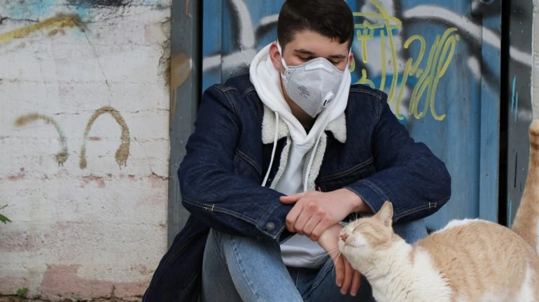 В Україні скоро з’явиться червона епідемічна зона – Садовий