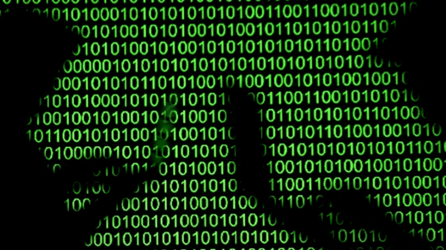 ЗМІ: Пов'язані з Росією хакери зламали 200 американських  компаній  