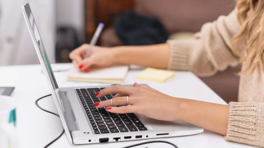 Рада ввела электронную систему досудебного расследования