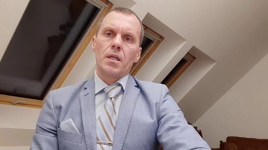 В МВС дали оцінку свідченням білоруського ексофіцера у справі Шеремета