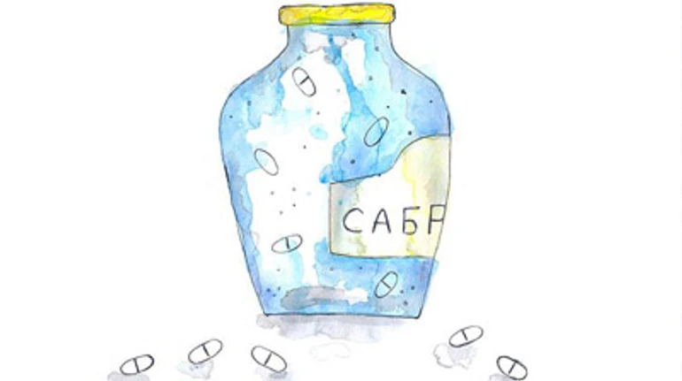 Мені потрібні мої ліки: як карантин оголив проблему реєстрації препаратів в Україні