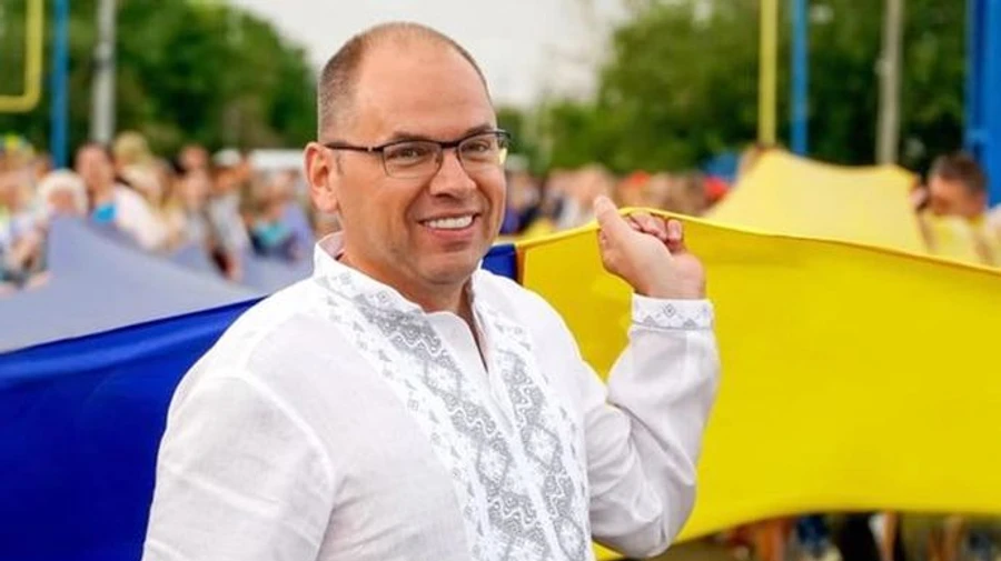 Новини 16 вересня: кандидати на місцевих виборах, конституційність НАБУ