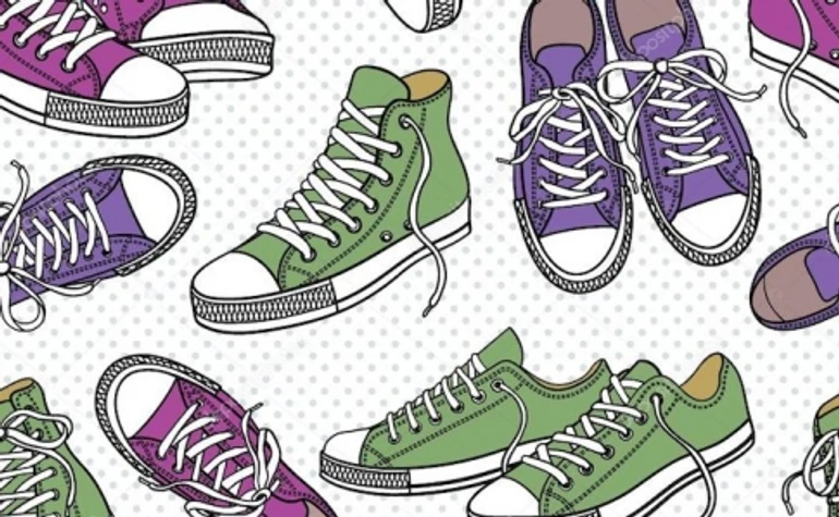 Більше свободи! Або навіщо створили законопроєкт, який дозволяє підліткам приймати медичні рішення