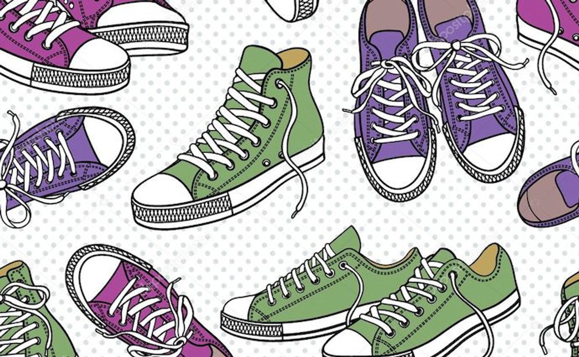 Больше свободы! Или зачем создали законопроект, который позволяет подросткам принимать медицинские решения