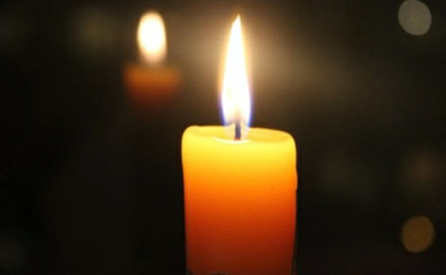 Боевики убили украинского военного