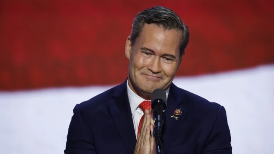 У Трампа рассказали, чего теперь ждут от Зеленского