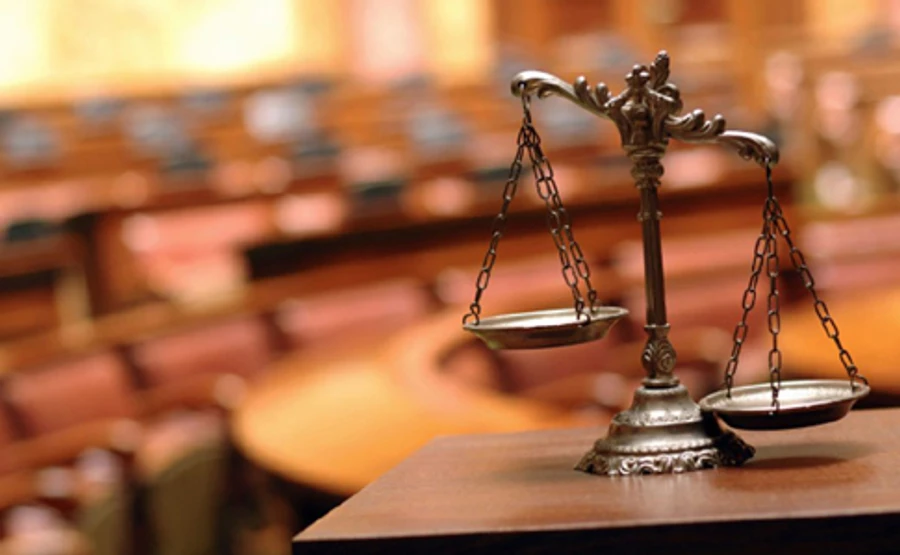 В ЄС ухвалили заяву про український антикорсуд та спецпрокуратуру