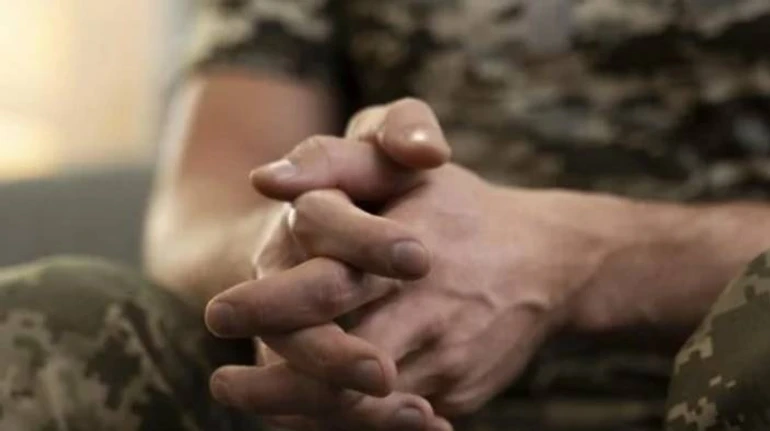 Шляхи несповідимі: за організацію втечі за кордон карають гуманніше, ніж за СЗЧ