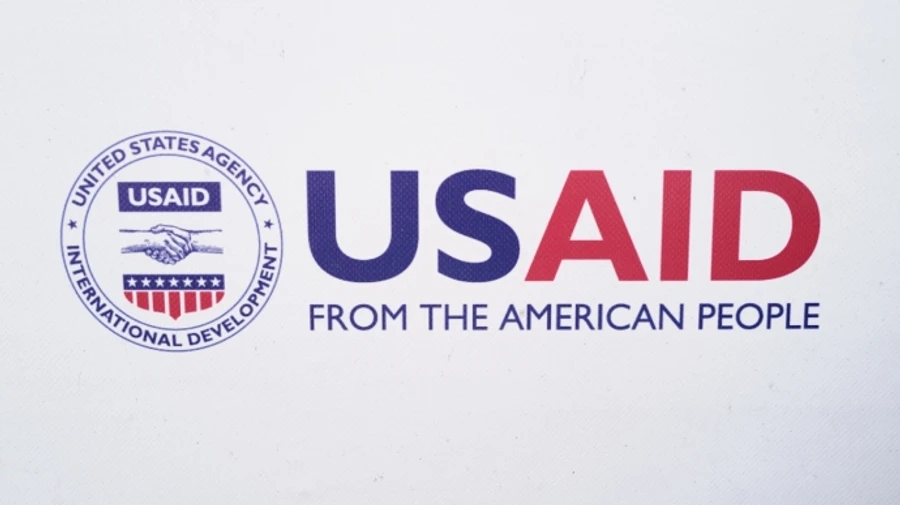 Через скорочення фінансування USAID може загинути понад 14 млн людей до 2030 року – дослідження