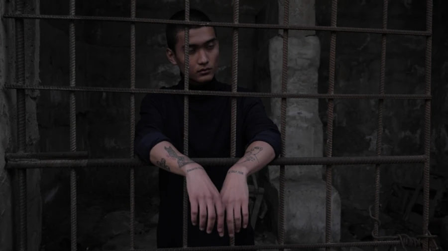 ГУР: В этом году Россия планирует пополнить армию за счет зеков и должников