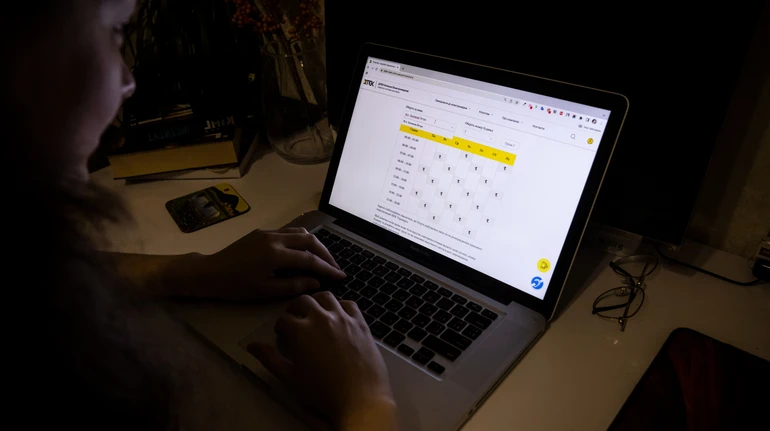 Будут ли почасовые графики отключений света: в Укрэнерго прокомментировали